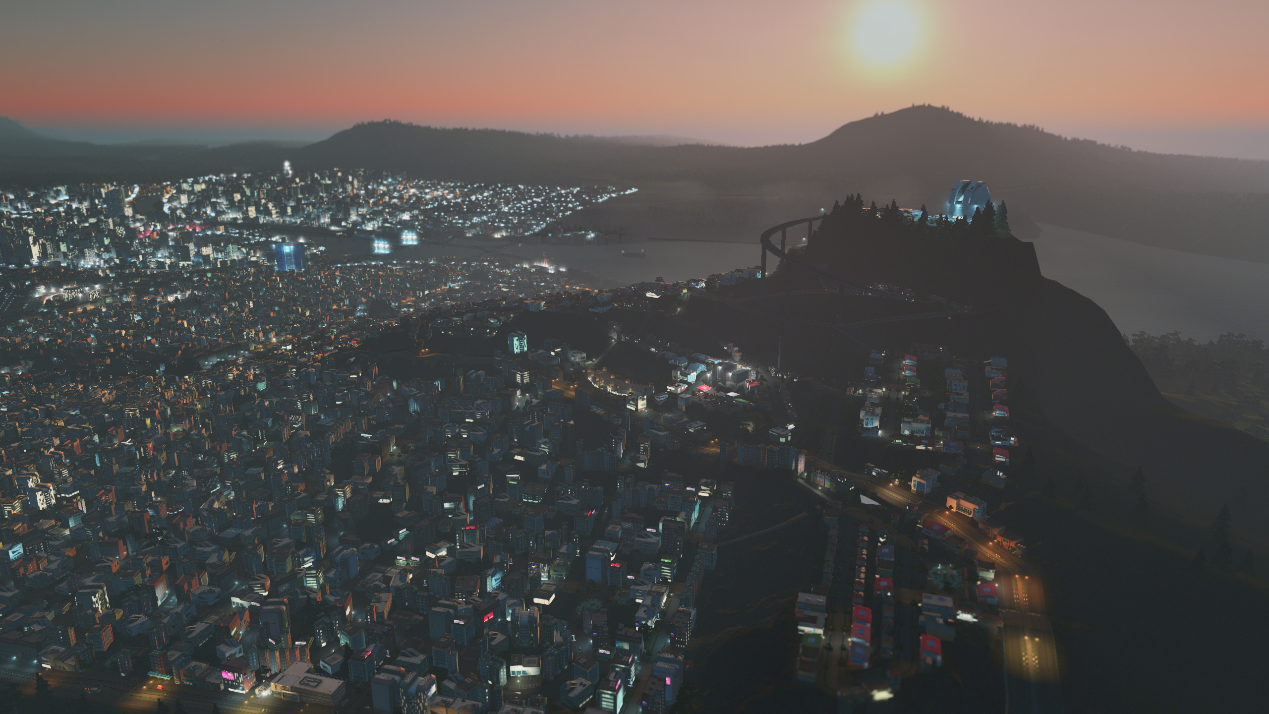 Screen Shot 2016-03-11 at 8.37.21 PM.jpg